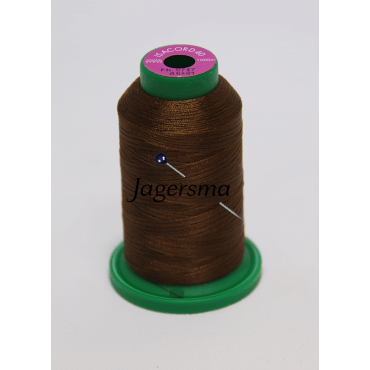 Garens Isacord 0747 - 1000...