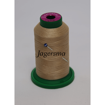 Garens Isacord 0761, PMS...