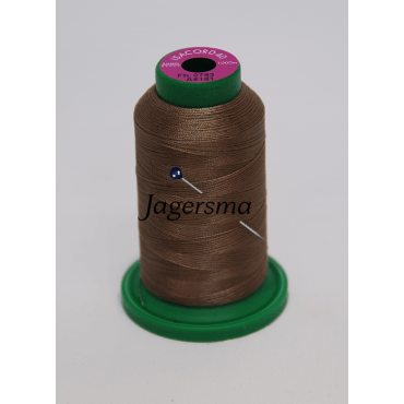 Garens Isacord 0763, PMS...