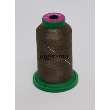 Garens Isacord 0776, PMS...