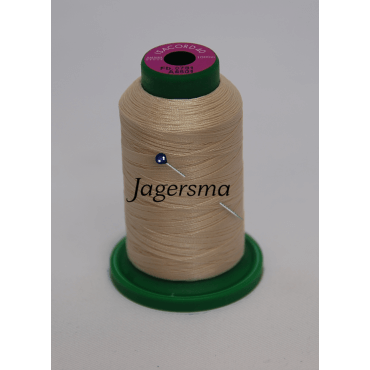 Garens Isacord 0781, PMS...