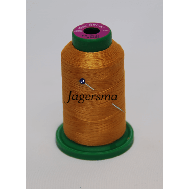 Garens Isacord 0821 - 1000...