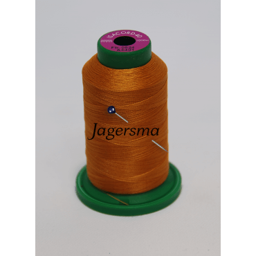 Garens Isacord 0824, PMS...