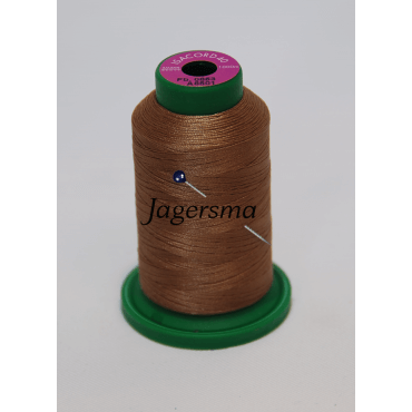 Garens Isacord 0853, PMS...