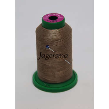 Garens Isacord 0862, PMS...