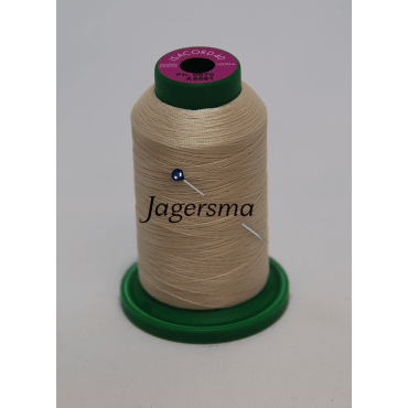 Garens Isacord 0870, PMS...