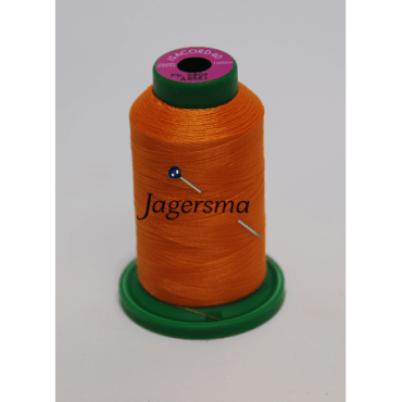 Garens Isacord 0904, PMS...