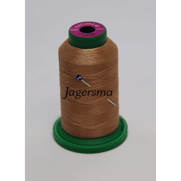 Garens Isacord 0934 - 1000...