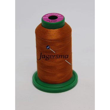 Garens Isacord 0940, PMS...