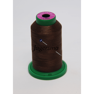 Garens Isacord 0945, PMS...