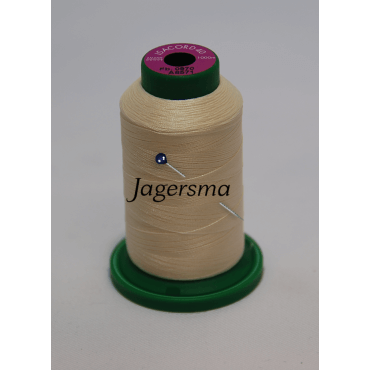 Garens Isacord 0970, PMS...