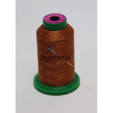 Garens Isacord 1032, PMS...