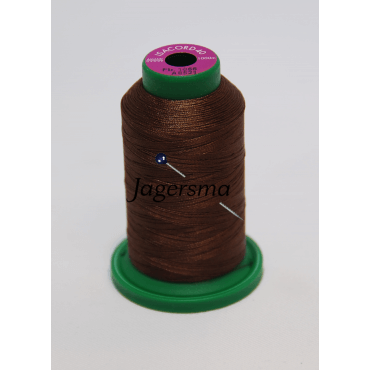 Garens Isacord 1055, PMS...