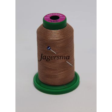 Garens Isacord 1061, PMS...