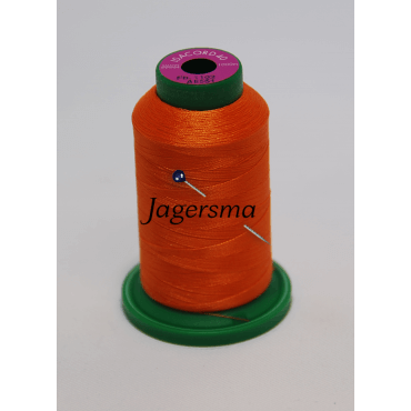 Garens Isacord 1102, PMS...