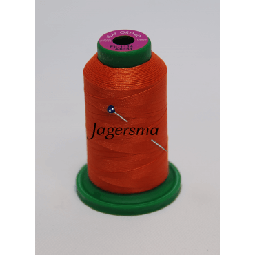 Garens Isacord 1114, PMS...