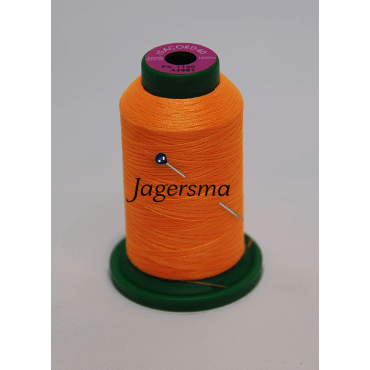 Garens Isacord 1120, PMS...