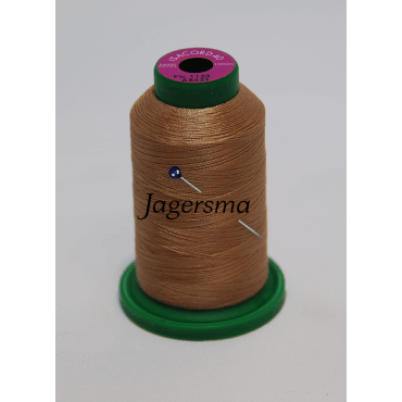 Garens Isacord 1123 - 1000...