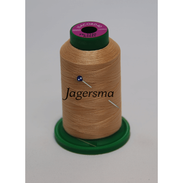 Garens Isacord 1140 - 1000...