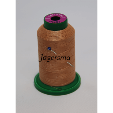 Garens Isacord 1141, PMS...