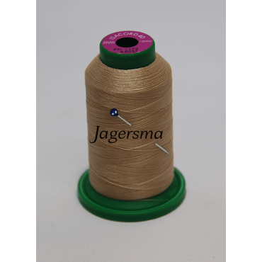 Garens Isacord 1172, PMS...