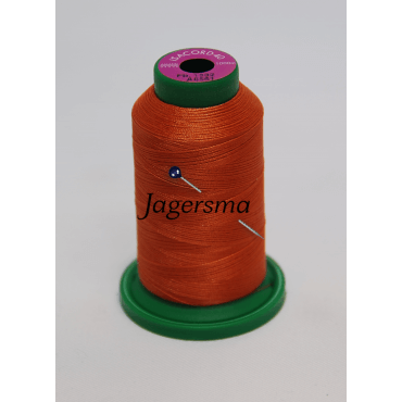 Garens Isacord 1332 - 1000...