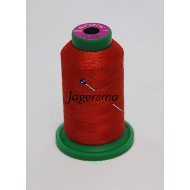 Garens Isacord 1335 - 1000...