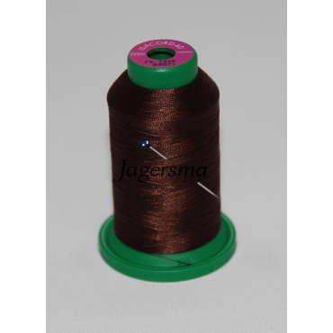 Garens Isacord 1346 - 1000...