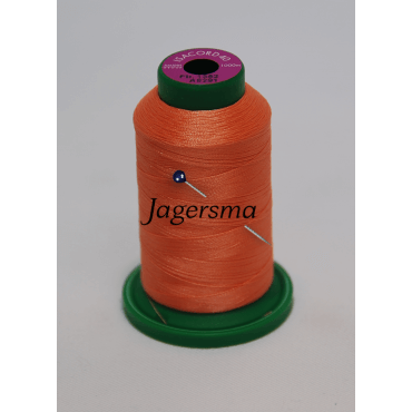 Garens Isacord 1352, PMS...