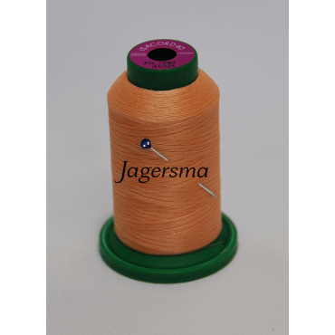 Garens Isacord 1362, PMS...