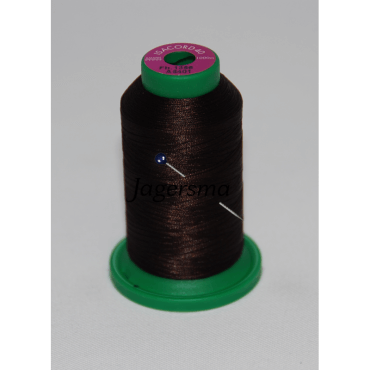 Garens Isacord 1366, PMS...