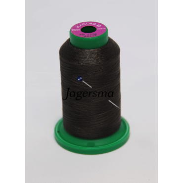 Garens Isacord 1375, PMS...