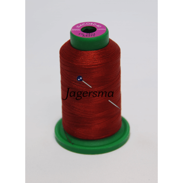 Garens Isacord 1514, PMS...