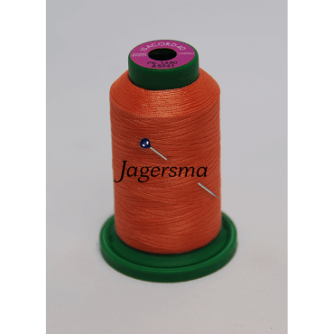 Garens Isacord 1532, PMS...