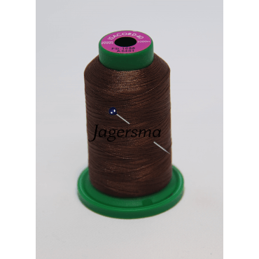 Garens Isacord 1566 - 1000...