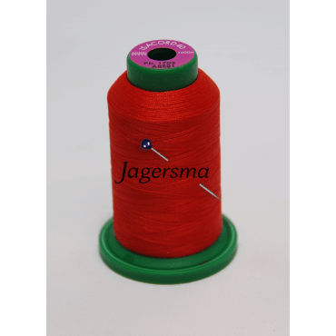 Garens Isacord 1703, PMS...