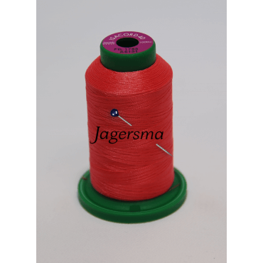 Garens Isacord 1753, PMS...