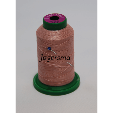 Garens Isacord 1755 - 1000...