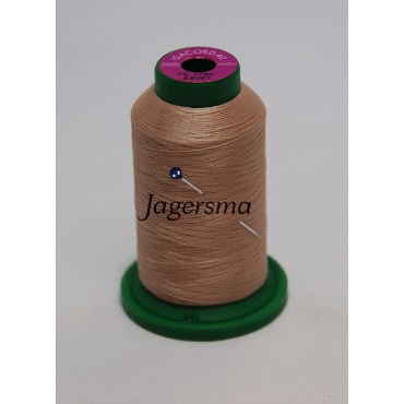 Garens Isacord 1760, PMS...