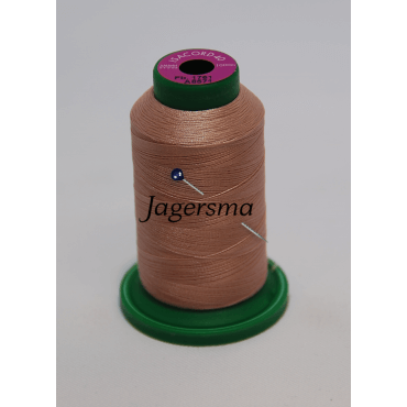 Garens Isacord 1761, PMS...