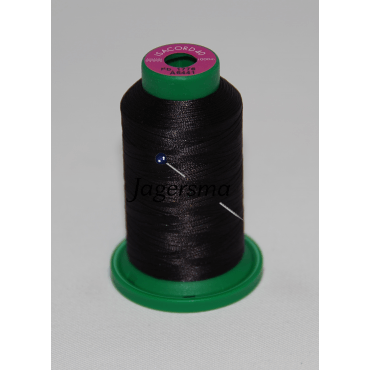 Garens Isacord 1776, PMS...