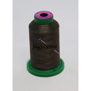 Garens Isacord 1874, PMS...