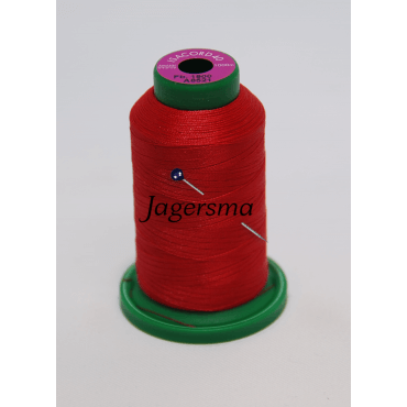 Garens Isacord 1900, PMS...