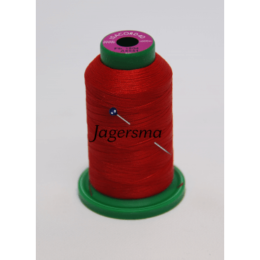 Garens Isacord 1904, PMS...