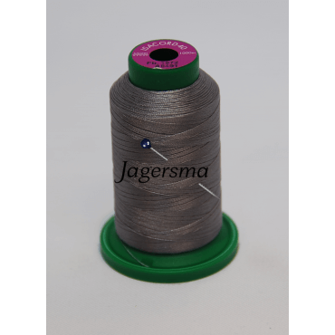 Garens Isacord 1972, PMS...