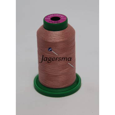 Garens Isacord 2051 - 1000...