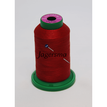 Garens Isacord 2101 - 1000...