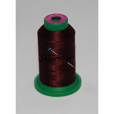 Garens Isacord 2115, PMS...