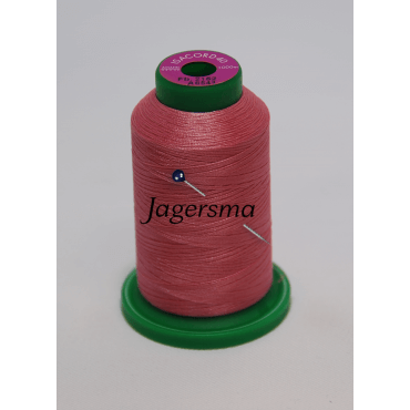 Garens Isacord 2152, PMS...