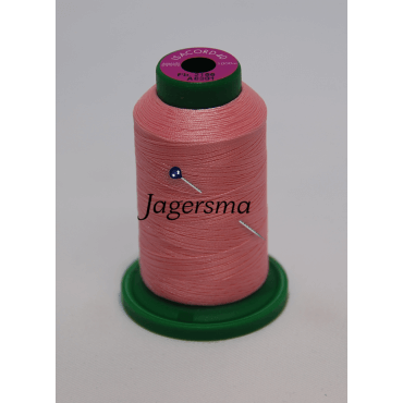 Garens Isacord 2155, PMS...